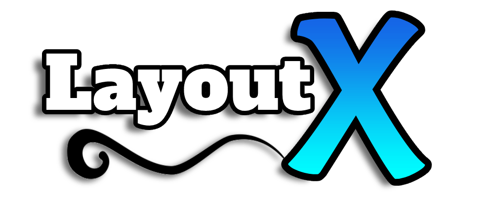 web design south yorkshire