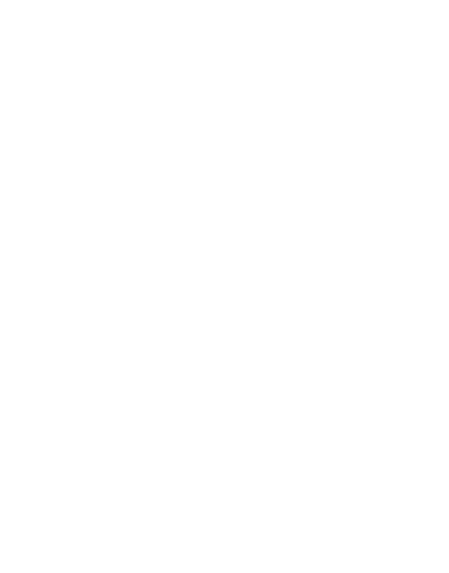 web design rotherham