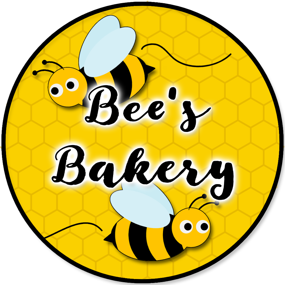 Bee's Bakery