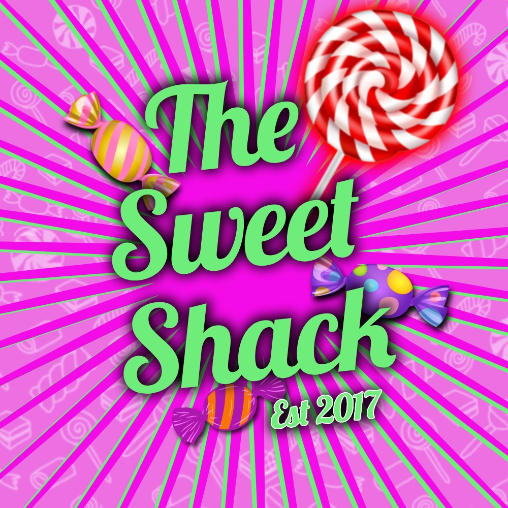 the_sweet_shack_logo