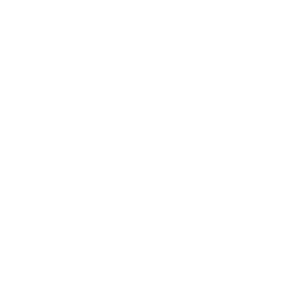 magento