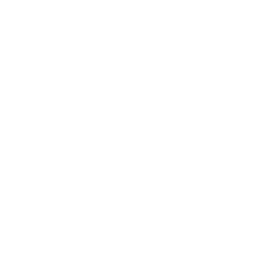 wordpress-managed-hosting