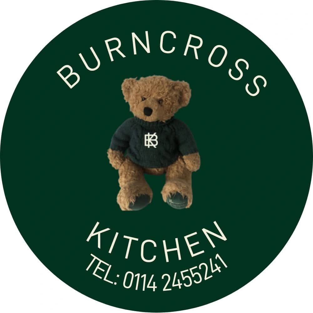 burncross-kitchen