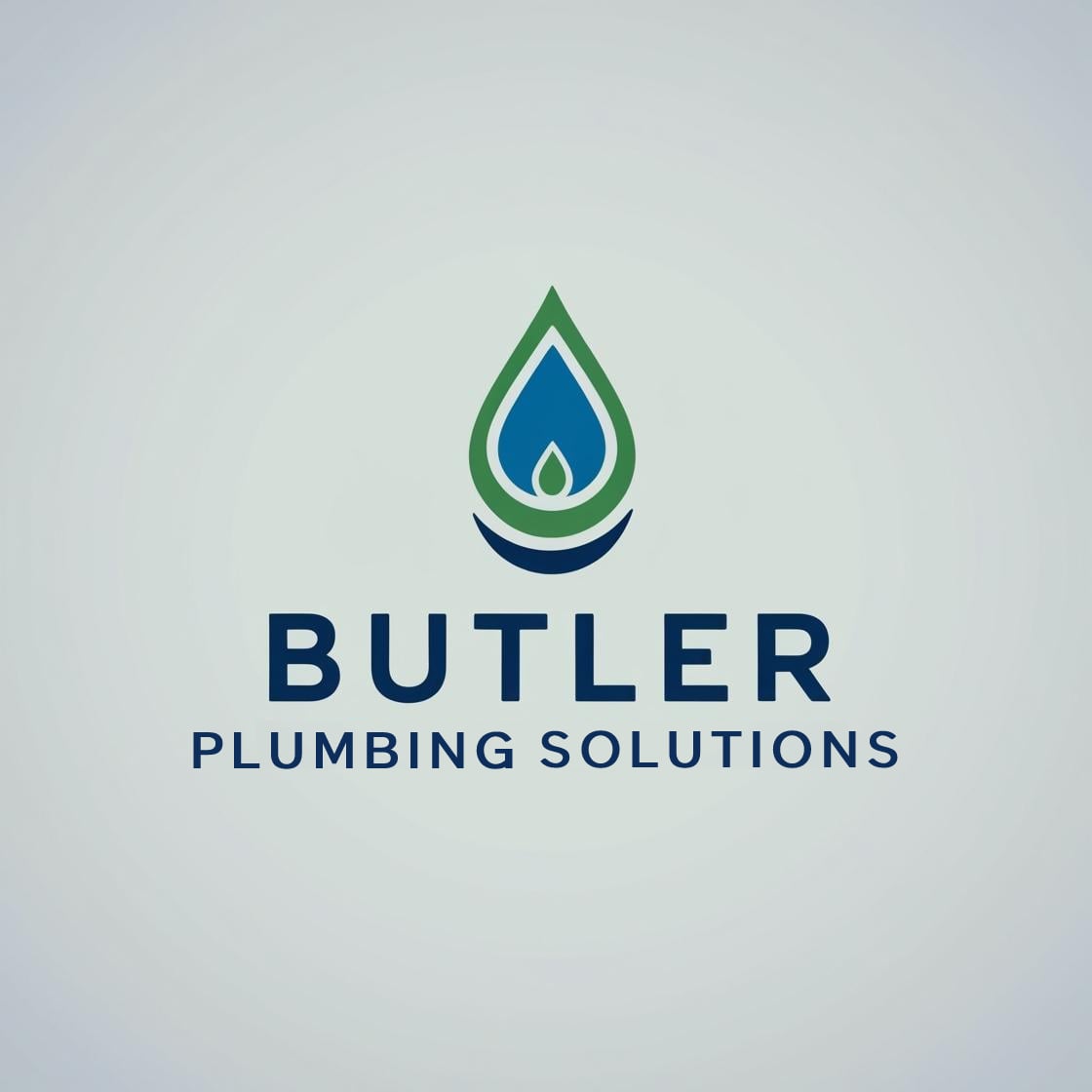 butler-plumbing-solutions