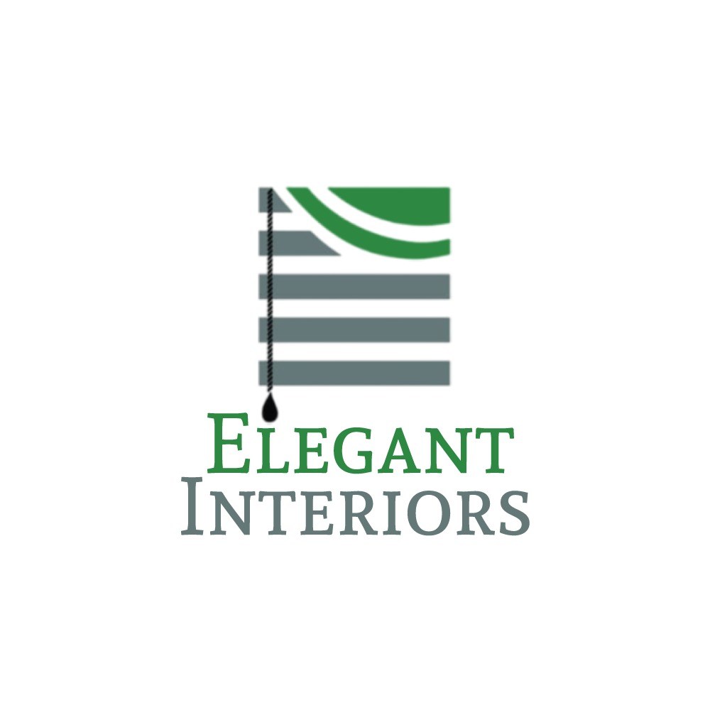 elegant-interiors