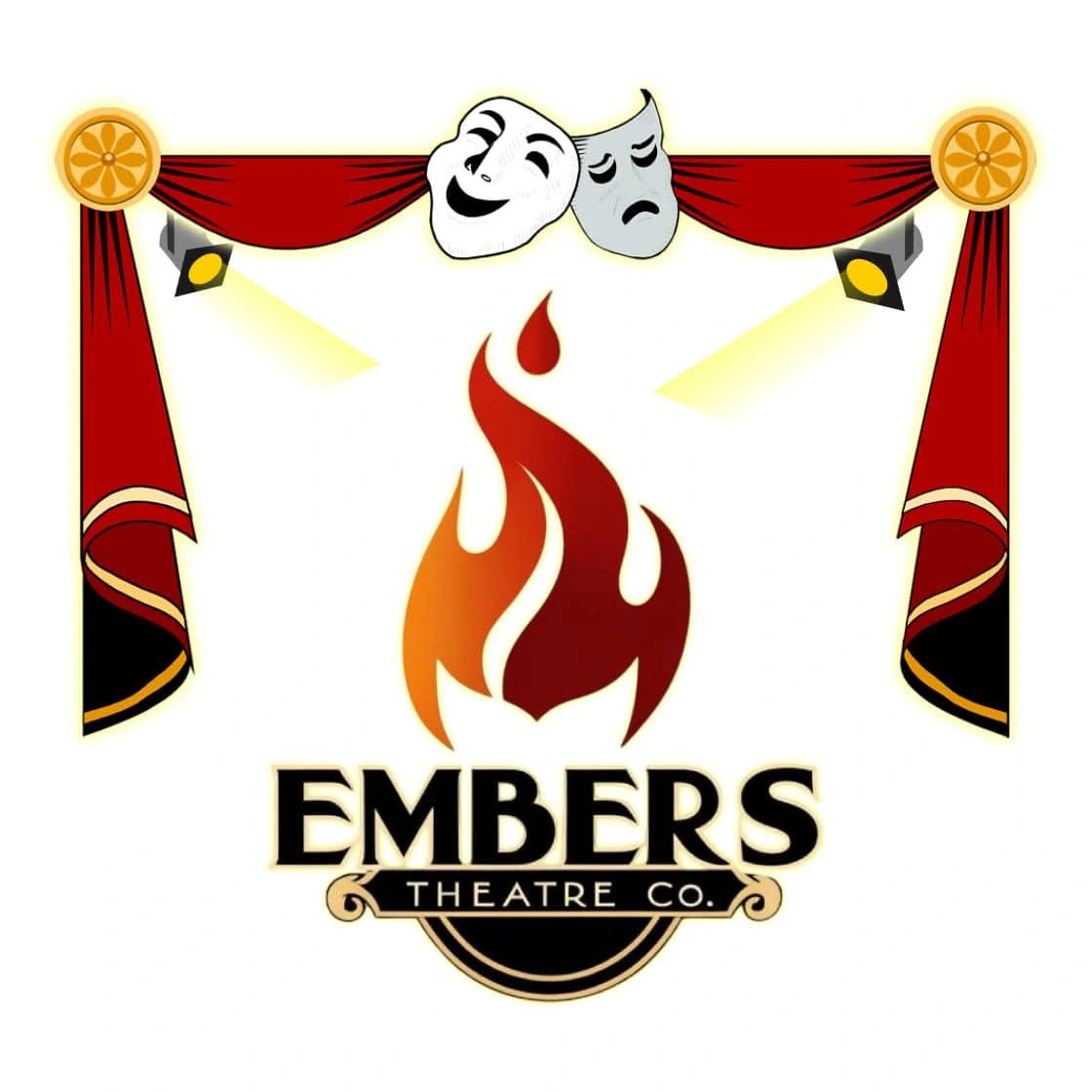 embers-theatre-co