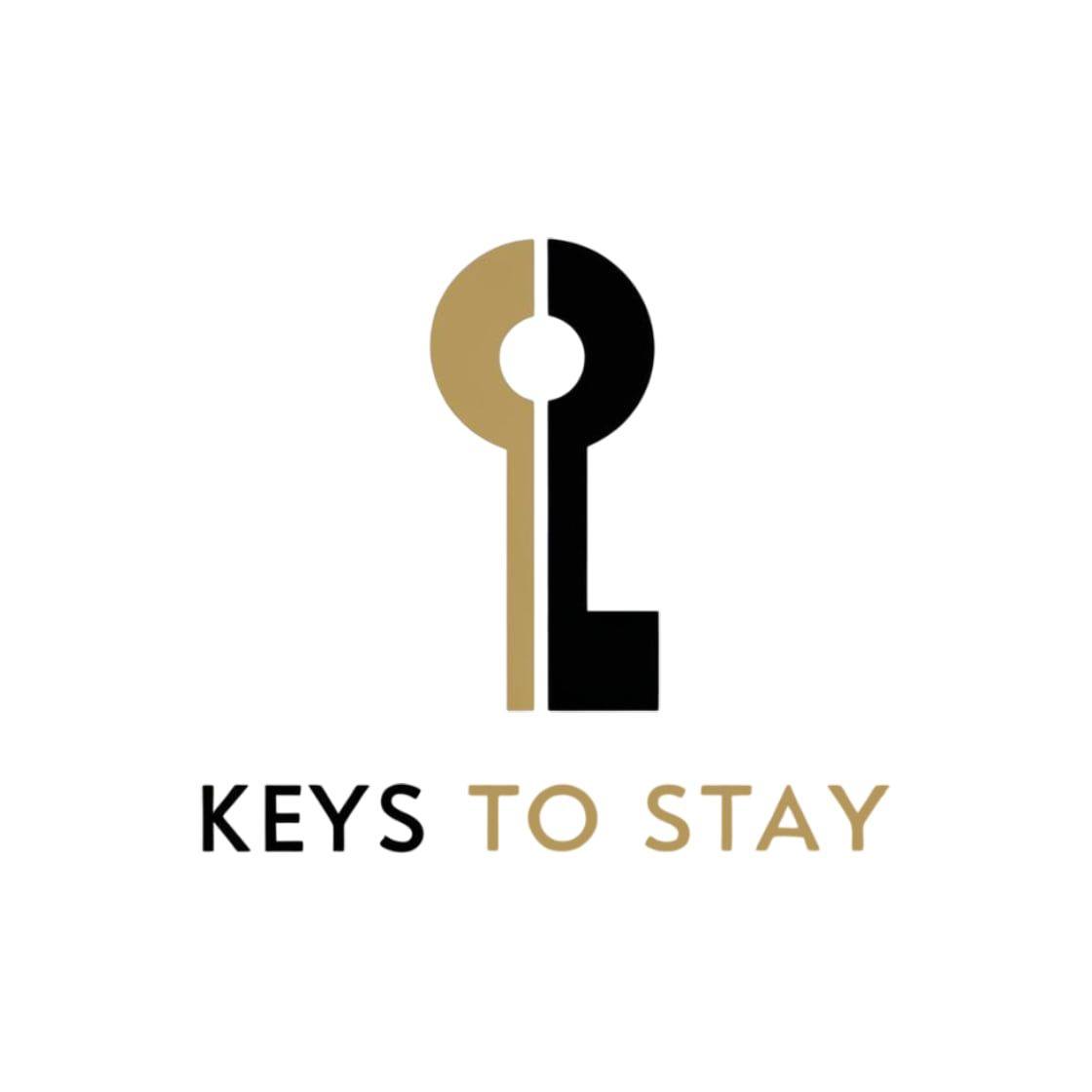keys-to-stay