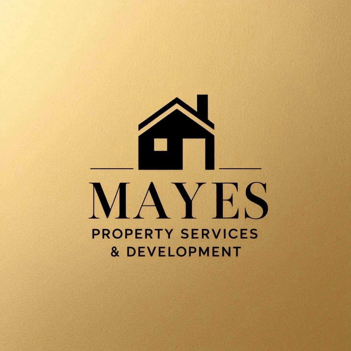 mayes-property-services