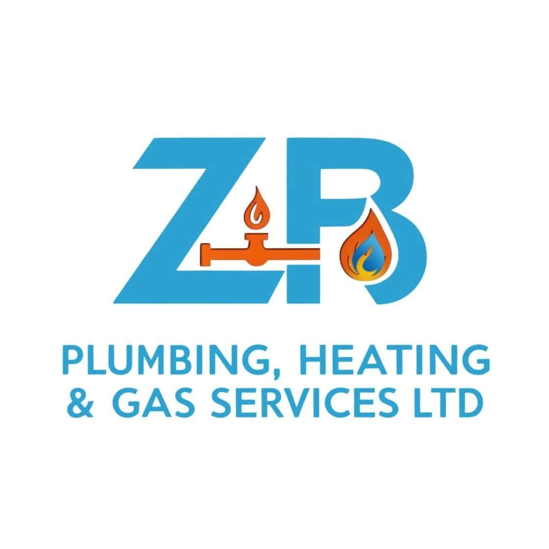 zb-plumbing